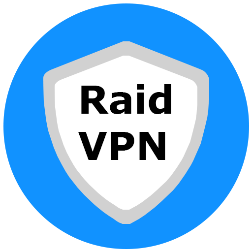 Raid VPN